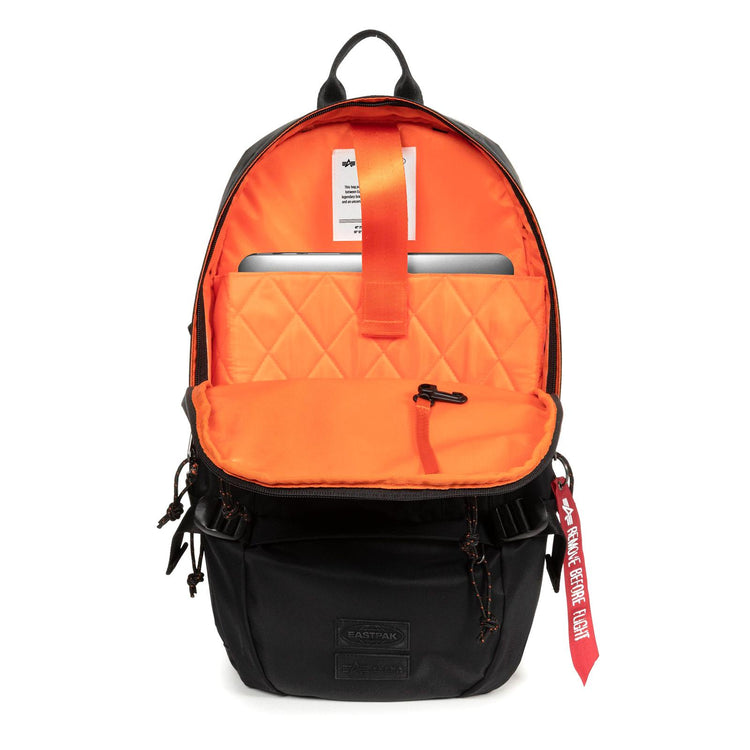  EK000201L421  EASTPAK 