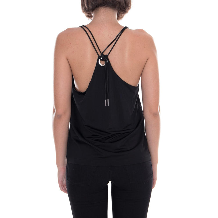  1831134-101  DR. DENIM 