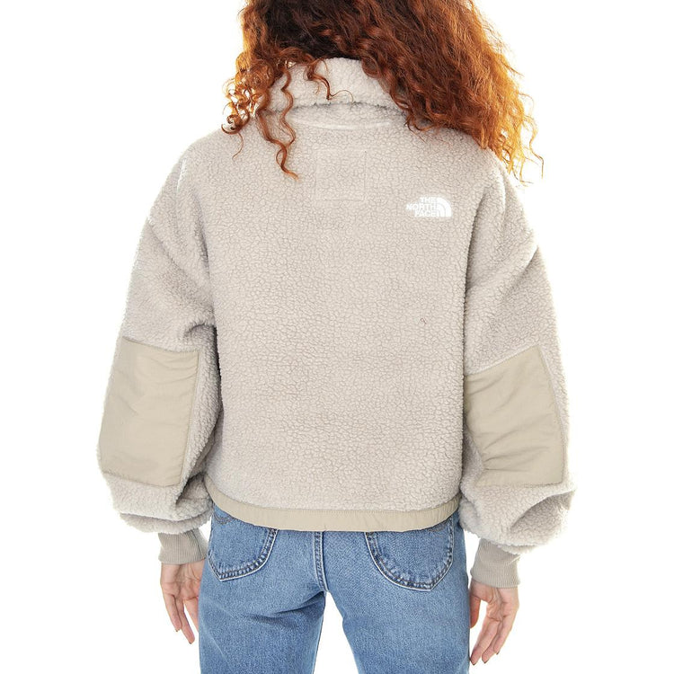  NF0A5GGICEL1  THE NORTH FACE 