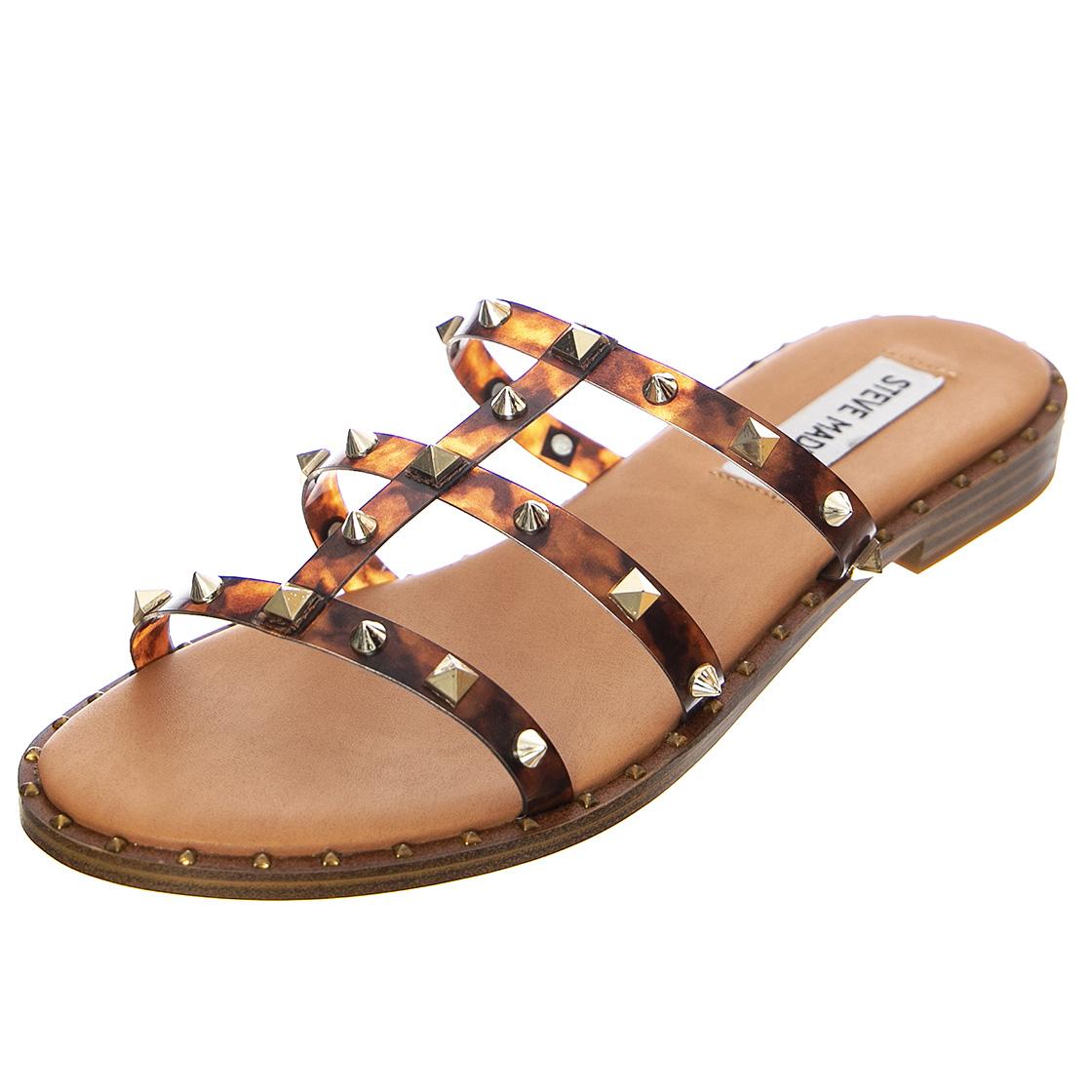  SMSTATYANA-TOR  STEVE MADDEN 