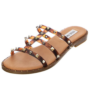  SMSTATYANA-TOR  STEVE MADDEN 