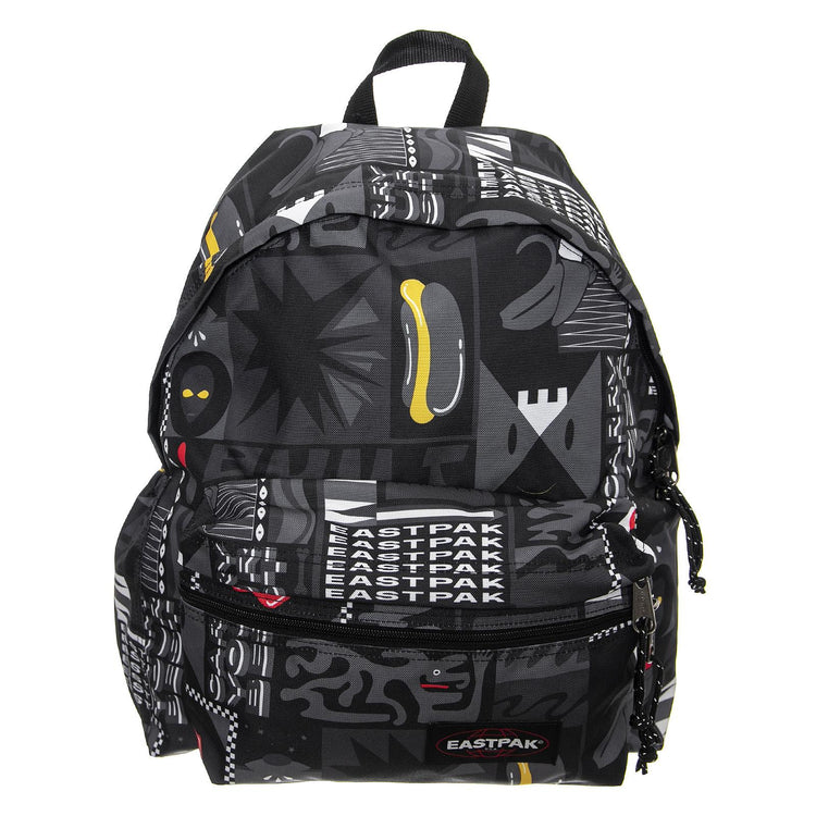  EK0A5B74L201  EASTPAK 