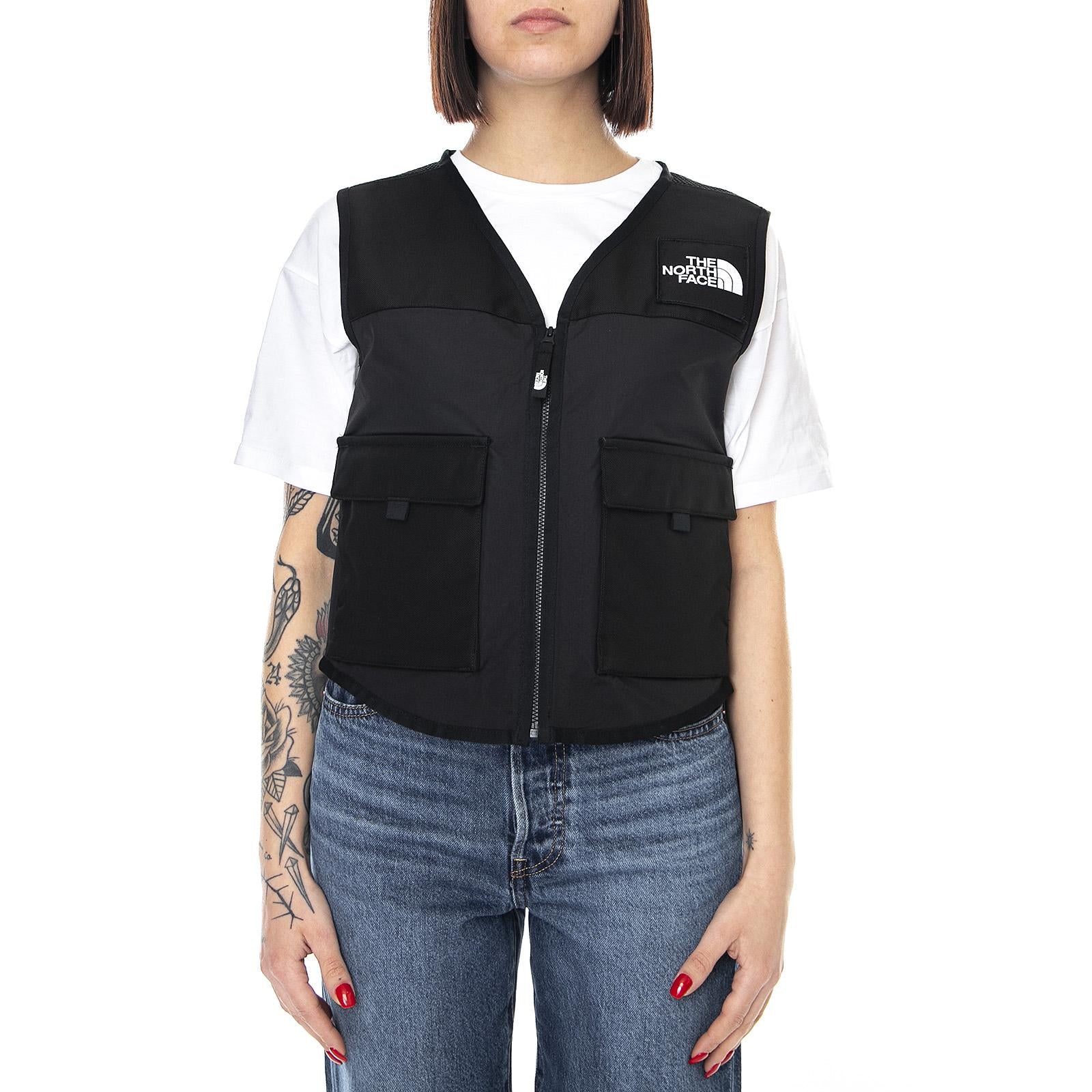  NF0A557QJK31  THE NORTH FACE 