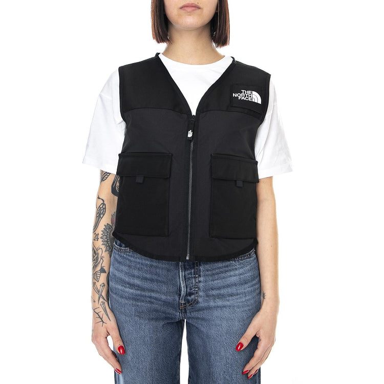  NF0A557QJK31  THE NORTH FACE 