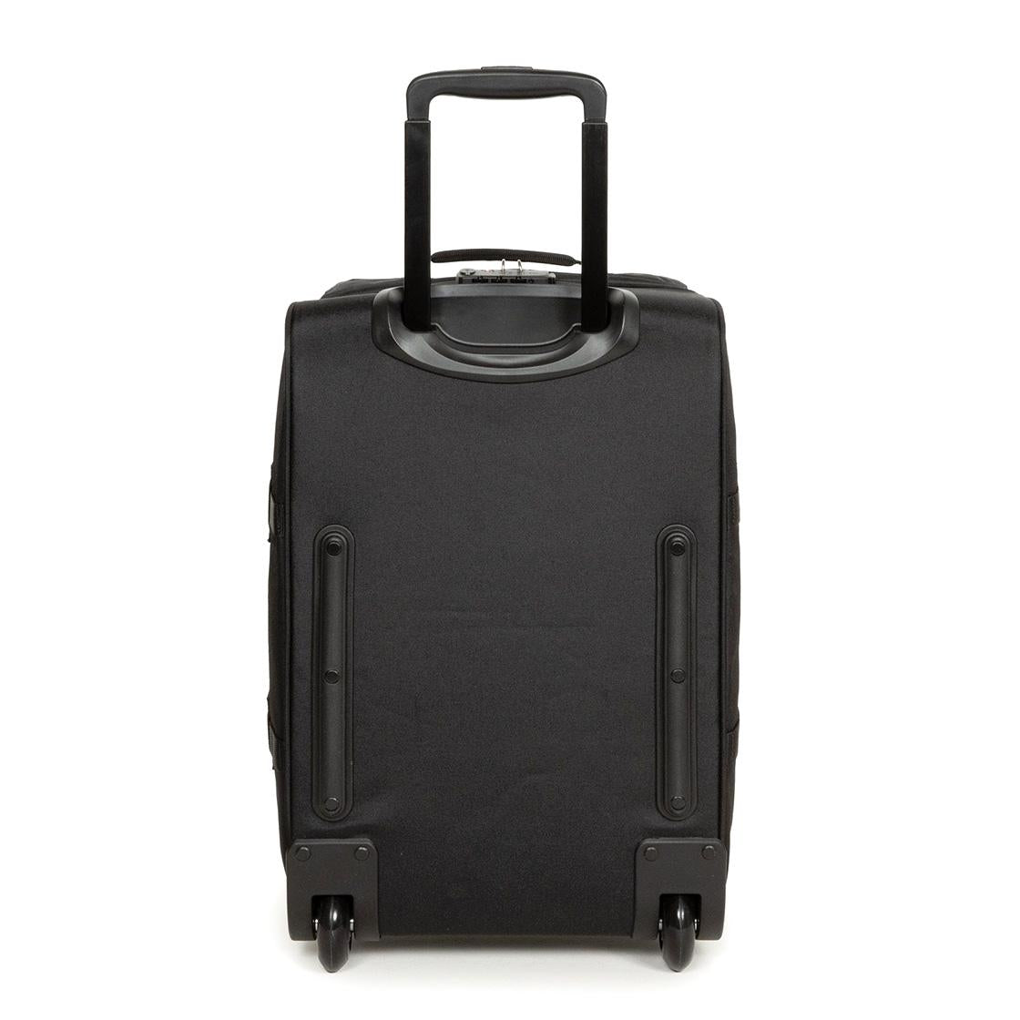  EK00061LU131  EASTPAK 