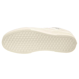 Rowley Classic Marshmallow / Ttue White - Scarpe Uomo Bianche VN0009QJBPH1  VANS 