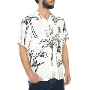  1110095-OFFW  STUSSY 