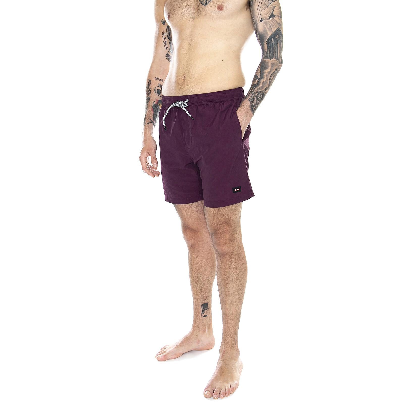  GB01518019-BER  GLOBE 