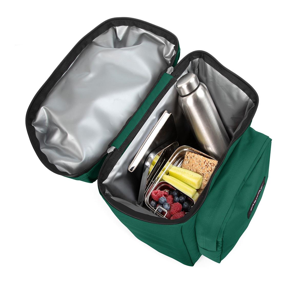  EK0A5B9SN741  EASTPAK 