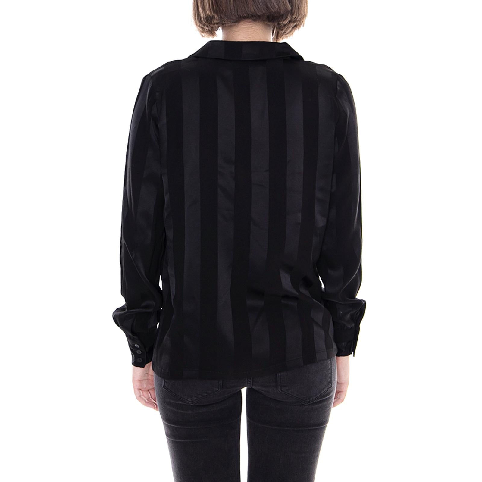  174210939-999  MINIMUM 