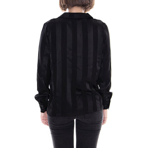  174210939-999  MINIMUM 