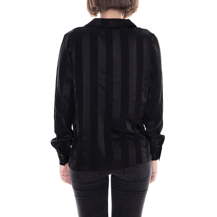  174210939-999  MINIMUM 