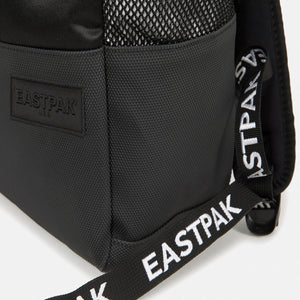  EK18A67V  EASTPAK 