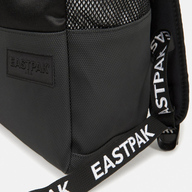  EK18A67V  EASTPAK 