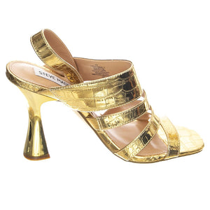  SMSPOP-GOL  STEVE MADDEN 