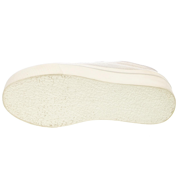  WSPRUBY-SILM  WINDSOR SMITH 