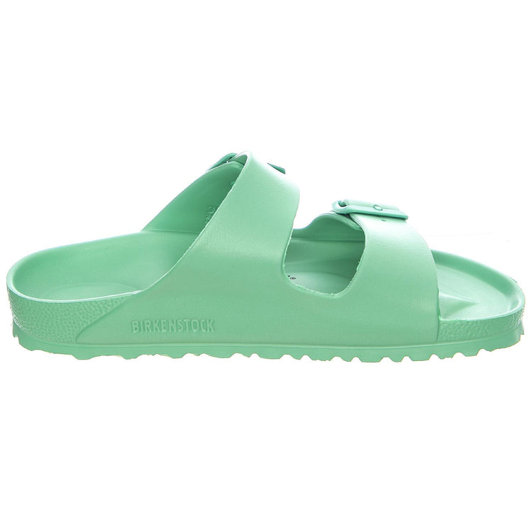  1019120  BIRKENSTOCK 