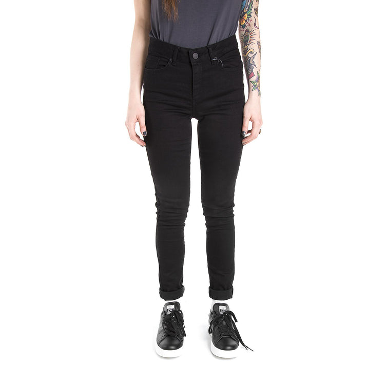 LOTUS DENIM PANT 14716M320-9992  MINIMUM 