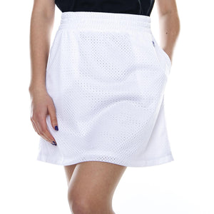  111670-WW001  CHAMPION 