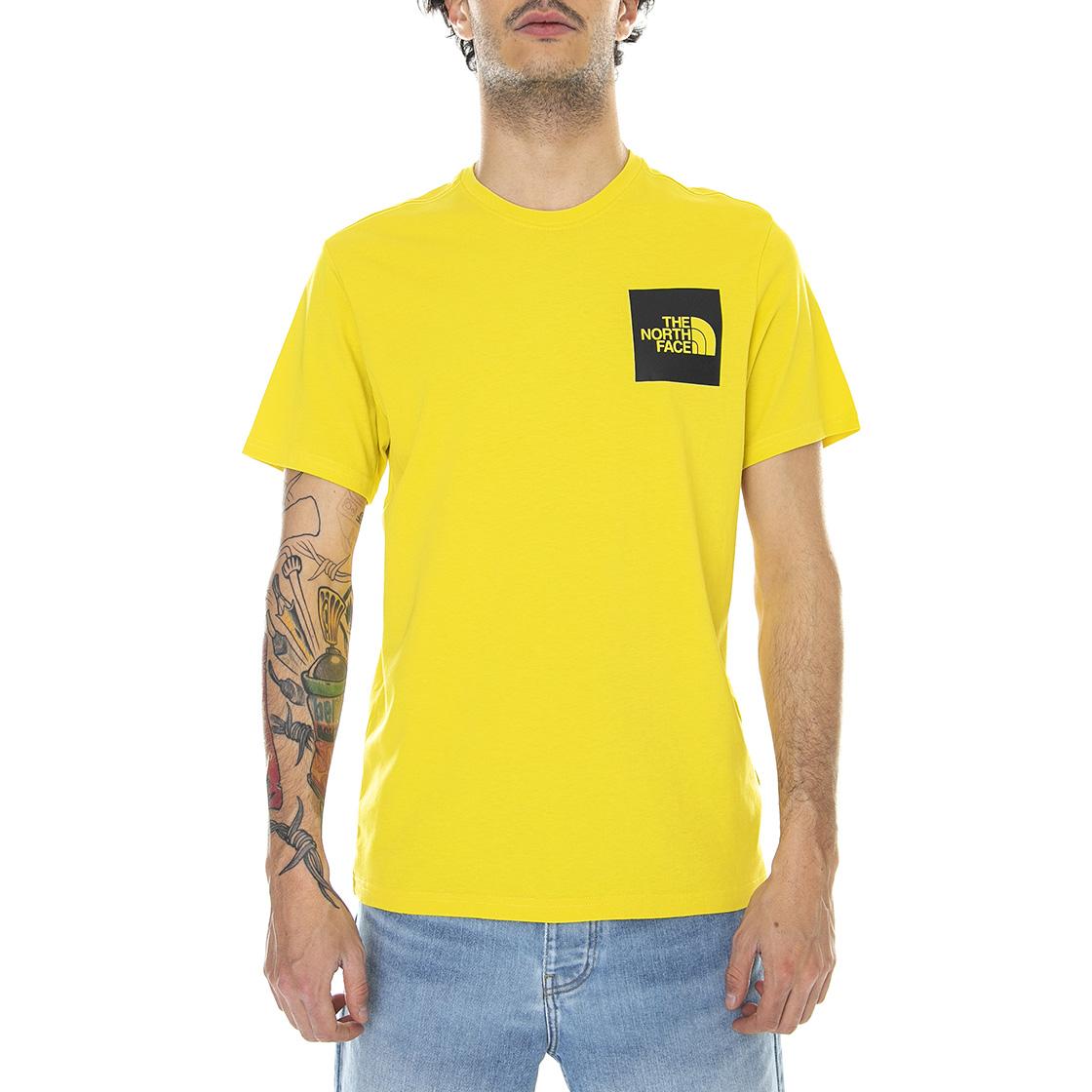  NF00CEQ57601  THE NORTH FACE 