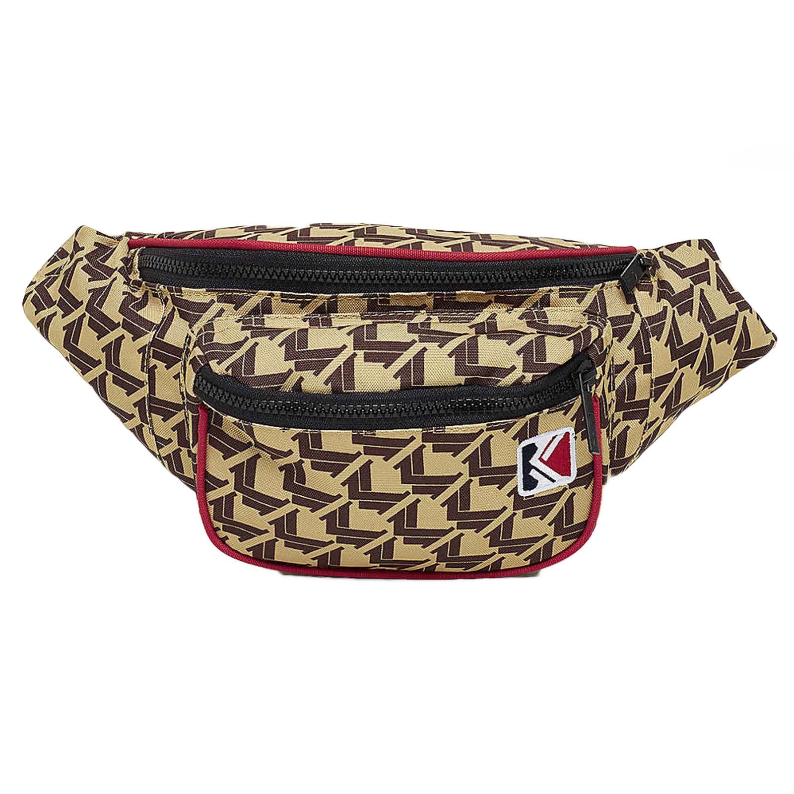  KRAKK-W-Q3-2019-09  KARL KANI 