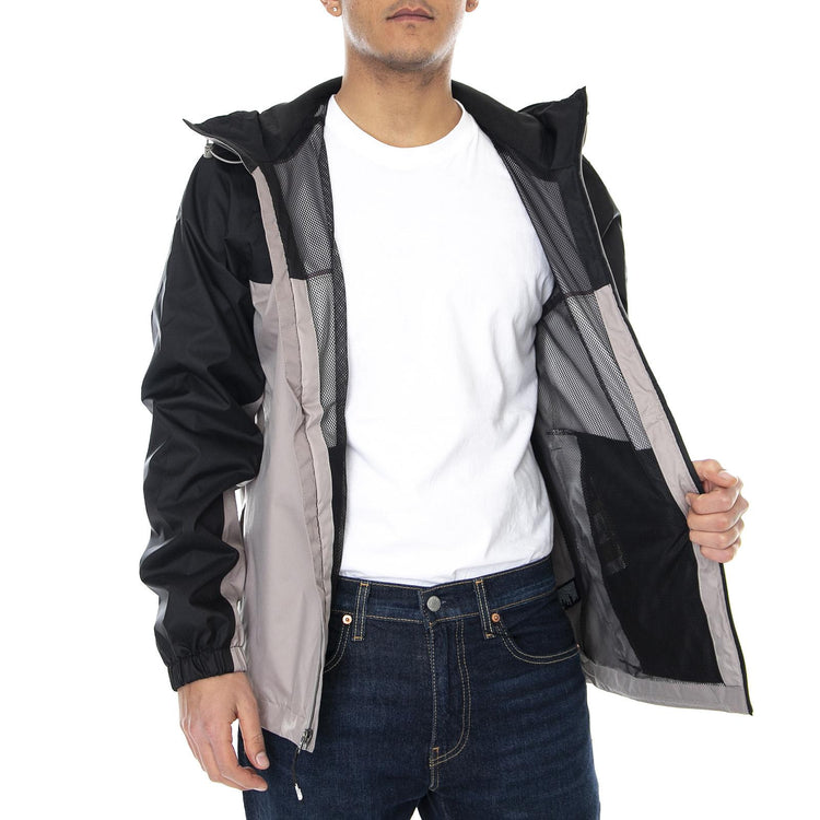  NF0A55BSVQ81  THE NORTH FACE 