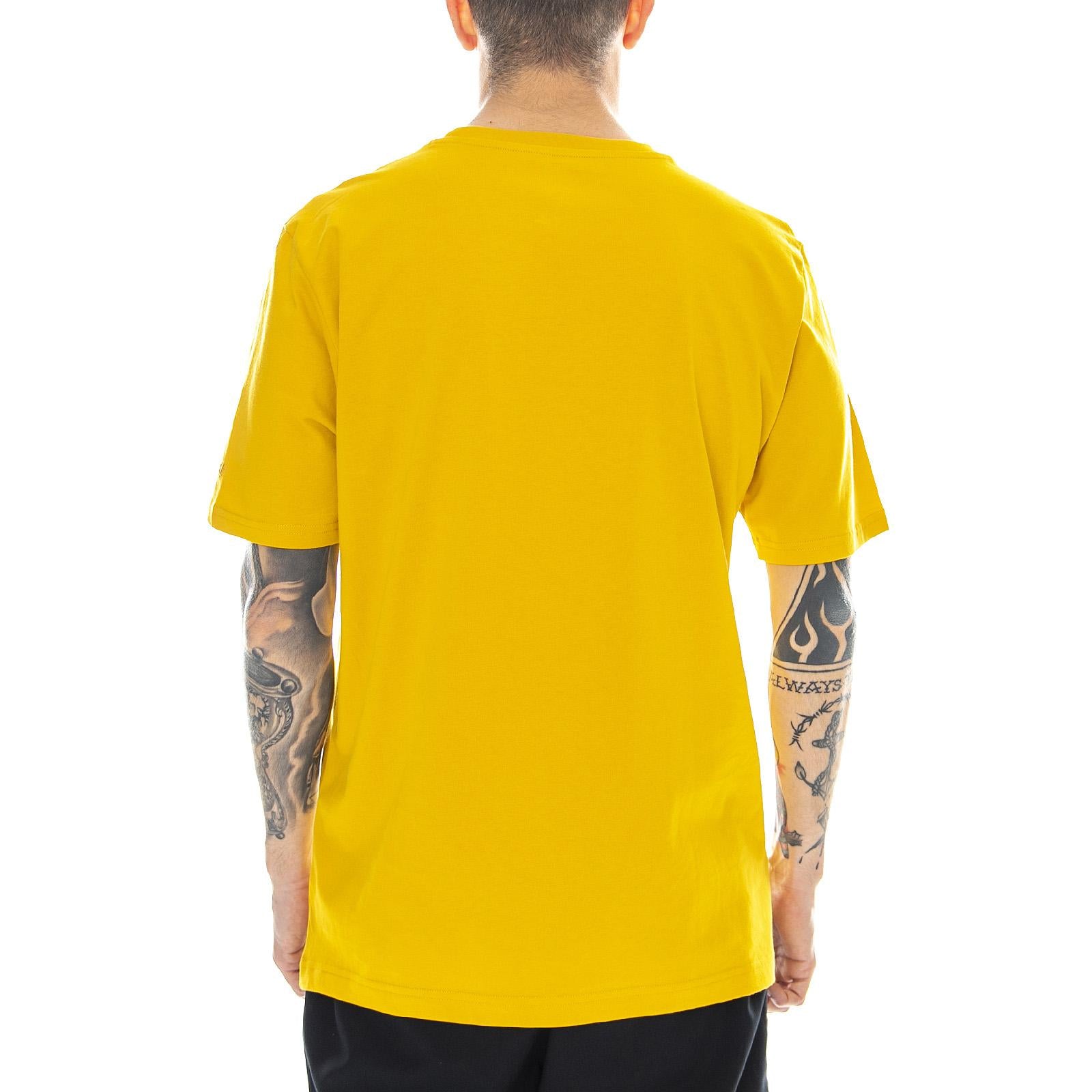  NBMT93650VGL  NEW BALANCE 