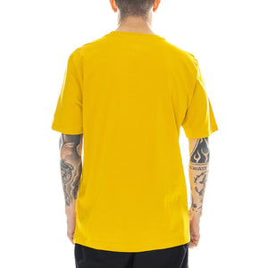  NBMT93650VGL  NEW BALANCE 