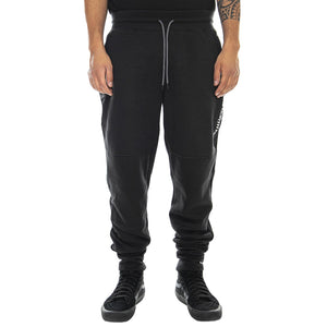  T93XB4JK3  THE NORTH FACE 